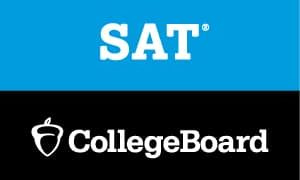 SAT